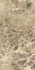 Керамогранит Purity Brecce Paradiso Lux 60x120 Rt Supergres полированный универсальная плитка PP6X