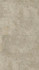 SPeCtra Стеновая панель SPC 05W Кальцит Beige 34 класс 1200х600х5 мм (каменно-полимерный) с фаской