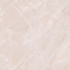 Керамогранит SG928500N Баккара Беж 30х30 Kerama Marazzi матовый напольная плитка