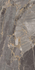 Керамогранит Scolate Brown Stonela Mocha Carving 60х120 Belleza структурированный универсальная плитка СК000045619