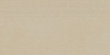 Ступень фронтальная Archicross Base Beige Stopnica Prasowana Mat. 29.8х59.8 керамогранит матовая Paradyz Ceramika Q-R-298X598-1-INTE.OLSP-2