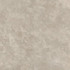 Керамогранит fTFW Vento del Sud Tortora Matt R9 80х80 Fap Ceramiche антискользящий (grip), матовый универсальная плитка УТ-00050460