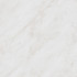 Керамогранит SG842300R Парнас Светлый обрезной 80x80 Kerama Marazzi матовый напольная плитка