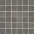 Мозаика Mиллениум Блэк Millennium Black Mosaico