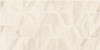 Настенная плитка Forest бежевая 30x60 Laparet рельефная (структурированная), матовая керамическая