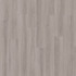 SPC ламинат Adelar Riviera Oak 03952 32 класс 1219.2х178.1х5 мм (каменно-полимерный)