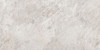 Керамогранит Borba Blanco Geotiles 60x120 матовый универсальный