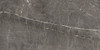 Керамогранит Persa Marengo 60х120  Geotiles матовый универсальный 78801196
