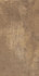 Настенная плитка Urban Rustic W M 31x61 NR Glossy 1 глянцевая керамическая