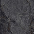 Керамогранит Esme Black Sugar Carving 60x60 Realistik лаппатированный (полуполированный) напольная плитка 00000088919