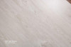 Ламинат Floorwood 620 Дуб Богота 1213х238х12 12 мм 34 класс с фаской