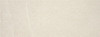 Настенная плитка Bellevue Ivory Light 33,3x90 STN Ceramica Stylnul матовая керамическая