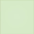 Настенная плитка Pastel Pistacjowy Mat 20х20 Tubadzin глянцевая керамическая 5900199126114