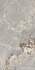 Керамогранит Moonto Digital Glazed 75х150 Artecera Marble Collection матовый универсальная плитка DG157558A