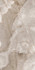Керамогранит Rex Onyx Coffe 60х120 Fp Arcadia Ceramica полированный универсальный FP1011-A