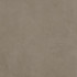 Керамогранит Prism Suede 80x80 20mm (A56H) структурированный