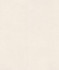 Керамогранит Newport Beige Nature 120x280 Matt (6мм) Zodiac Ceramica Italian матовый универсальная плитка MN135AY281206