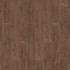 Ламинат Royce Naturel RN345 Виллем 1292х194х9 9 мм 33 класс с фаской