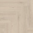 SPC ламинат Norland 1033-08 Elegant 34 класс 600х125х3.5 мм (каменно-полимерный)