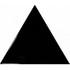 Настенная плитка Black 10.8x12.4 TR керамическая