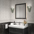 Декор HGD/A591/8373 Спинелли матовый 20х30 Kerama Marazzi керамический