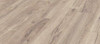 Ламинат Kronotex D4763 Дуб Бежевый Петерсон Robusto 1375х188 33 класс 12 мм с фаской