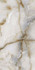 Керамогранит Honey Onyx 60х120 Gravita полированный универсальный 78801633