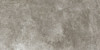 Керамогранит Floss Smoky Natural 30x60 Living Ceramics матовый напольная плитка LV11373