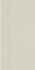 Ступень фронтальная Industrio Light Grey Mat 29.6х59.8 керамогранит матовая Tubadzin 5900199216266