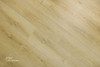 SPC ламинат Дуб Рюгге (Oak Rygge) 1220x184 34 класс 4 мм (каменно-полимерный)