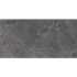 Керамогранит Bien 600x1200x9 Turin Grey Rec Full Lap