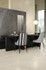 Керамогранит Marfil Glossy 80x180 Rett. (741848) Casa Dolce Casa Stones and More 2.0 полированный универсальная плитка