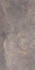 Керамогранит Desertdust Taupe Gres Szkl. Rekt. Struktura Mat. Paradyz Ceramika 59.8x119.8 матовый, структурированный универсальный 5902610580376