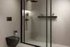 Керамогранит Silk Vision Natural Inalco 100x250 матовый универсальный УТ0025482