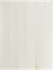 Настенная плитка Massimo White 5x40 Equipe матовая керамическая 31570