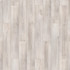 Ламинат Royce Wood RW605 Делавэр 1292х194х10 10 мм 32 класс с фаской
