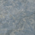 Керамогранит Ониче Голубой лаппатированный обрезной 119,5x119,5x0,9 Kerama Marazzi напольная плитка SG016122R