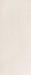 Настенная плитка 3d Wall Plaster Plain White 50x120 Atlas Concorde Italy матовая керамическая AHQT