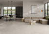 Керамогранит Ropalano Pietra Sand 90x90 Pamesa матовый универсальная плитка