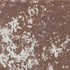Керамогранит Rosso D"Amante Serenissima and Cir 20х20 матовый универсальный УТ000026815