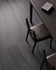 Керамогранит Limestone Negro Mate 60х120 Artcer Stone матовый универсальная плитка 1076