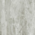 Керамогранит Gemstone Silver Ret 59,5x59,5 Ascot матовый напольный УТ000032646