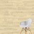 Керамогранит K952399R0001VTET RoyalWood Беж Мат R10A 7Р 8 мм 20x80 Vitra матовый универсальная плитка УТ-00029953