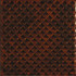 Настенная плитка Mimosa Garnet 10x10 APE Ceramica Carmen глянцевая, рельефная (структурированная) керамическая