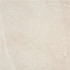 Керамогранит P.E. Inout Bellevue Ivory Mt 60x60 Rect. STN Ceramica Stylnul матовый напольный