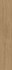 Керамогранит Casa Natural Matt 20x120 Realistik антискользящий (grip), матовый универсальная плитка 00000085889