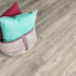 Виниловый ламинат Alpine Floor ECO 11-202 Атланта 43 класс 1219.2х184.15х2.5 мм (плитка пвх LVT)