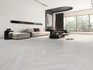 Ламинат Lamiwood Chester Дуб Брайтон 606х101х12 12 мм 34 класс с фаской 511