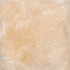 Керамогранит Terracotta Siena 45x45 Geotiles матовый универсальная плитка 78803697