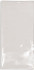 Настенная плитка Fez Warm Gloss (114731) 6,25х12,5 Wow глянцевая керамическая